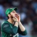 Preparations underway to drop Salman Ali Agha from the T20 team; Shadab and Farhan in contention for the new captaincy.