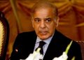 Prime Minister Shehbaz Sharif condemns the blast in Kohat.