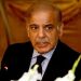 Prime Minister Shehbaz Sharif condemns the blast in Kohat.