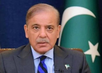 وزیراعظم نے 5سفیروں ،ایک قونصل جنرل کی تقرری کی منظوری دیدی