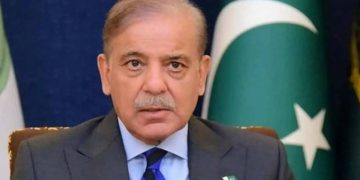 وزیراعظم نے 5سفیروں ،ایک قونصل جنرل کی تقرری کی منظوری دیدی