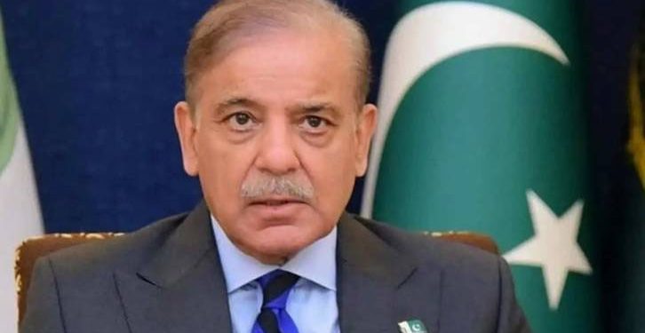 وزیراعظم نے 5سفیروں ،ایک قونصل جنرل کی تقرری کی منظوری دیدی