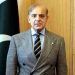 Prime Minister pays tribute to Quaid-e-Azam Muhammad Ali Jinnah