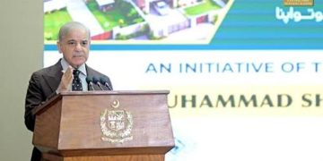 Prime Minister's 'Apna Ghar' Scheme Loans worth Rs 45.43 billion disbursed to 8,739 individuals.