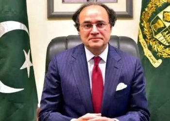 Private sector investment is crucial for economic growth, says Finance Minister.