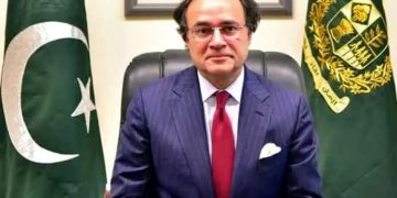 Private sector investment is crucial for economic growth, says Finance Minister.