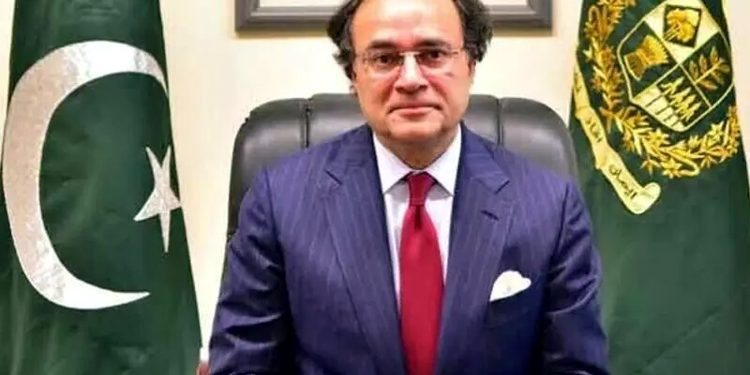 Private sector investment is crucial for economic growth, says Finance Minister.