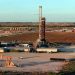 Production begins from new gas well in Sindh