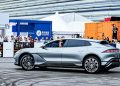 Production of solid-state batteries by the Chinese company BYD