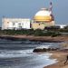 Proposal to improve financial regulations and workforce for the expansion of nuclear energy in India.