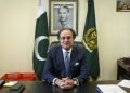 احتجاج اور دھرنوں سے معیشت کو یومیہ 120 ارب روپے نقصان کا خدشہ ہے، وزیر خزانہ