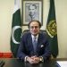 احتجاج اور دھرنوں سے معیشت کو یومیہ 120 ارب روپے نقصان کا خدشہ ہے، وزیر خزانہ