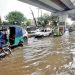 Rain in several cities of Khyber Pakhtunkhwa; intensity of the heatwave broken.
