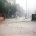 Rain-related incidents in Khyber Pakhtunkhwa 2 dead, 3 injured.