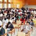 Recommendation to increase age limit and opportunities for CSS exam rejected