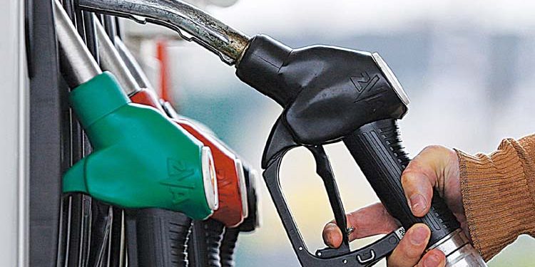 Reduction in prices of petroleum products