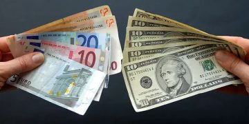 اگست میں ترسیلات زر میں 16.5 فیصد اضافہ، 3.65 ارب ڈالر پاکستان پہنچ گئے