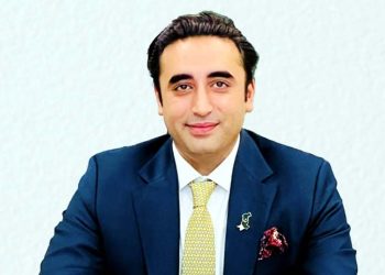 Resolving conflicts through dialogue, not war, is possible Bilawal Bhutto Zardari's message on International Day of Peace.