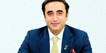Resolving conflicts through dialogue, not war, is possible Bilawal Bhutto Zardari's message on International Day of Peace.