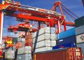 Rs 24 billion allocated for the export sector
