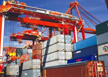 Rs 24 billion allocated for the export sector