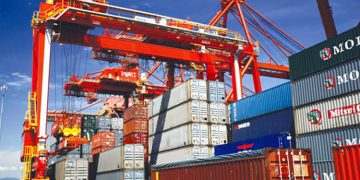 Rs 24 billion allocated for the export sector