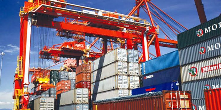 Rs 24 billion allocated for the export sector