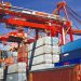 Rs 24 billion allocated for the export sector