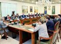 SCO National Coordinators' Meeting in Islamabad, Ishaq Dar emphasizes joint cooperation