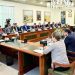 SCO National Coordinators' Meeting in Islamabad, Ishaq Dar emphasizes joint cooperation