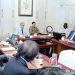 تجارت کے فروغ اور کاروباری سرگرمیوں میں آسانی پیدا کرنا اولین ترجیحات ہیں، وزیراعظم