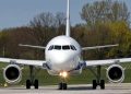 Saudi airline Fly Adel launches direct flights from Medina to Karachi