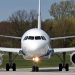 Saudi airline Fly Adel launches direct flights from Medina to Karachi