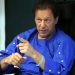 Second contempt petition filed in Supreme Court over meeting and treatment of PTI founder
