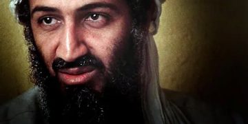 Secret documents regarding Osama bin Laden and Al-Qaeda from before 911 released.