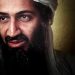 Secret documents regarding Osama bin Laden and Al-Qaeda from before 911 released.