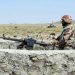 بلوچستان میں سکیورٹی فورسز کا آپریشن ،19دہشت گرد ہلاک ،صوبیدار شہید