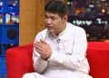 اسٹیج کے سینئر اداکار آصف اقبال انتقال کرگئے
