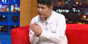 اسٹیج کے سینئر اداکار آصف اقبال انتقال کرگئے