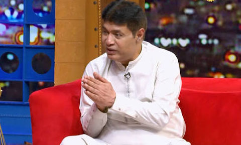 اسٹیج کے سینئر اداکار آصف اقبال انتقال کرگئے