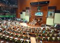 Sindh Local Government Amendment Bill 2026 likely to be presented in Sindh Assembly today
