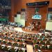 Sindh Local Government Amendment Bill 2026 likely to be presented in Sindh Assembly today