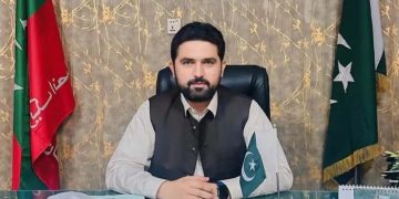 سہیل آفریدی نے پٹرولیم مصنوعات کی قیمتوں میں اضافہ افسوسناک قرار دیدیا