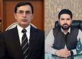 سہیل آفریدی کو بانی پی ٹی آئی کا مکمل اعتماد حاصل ہے، بیرسٹر گوہر