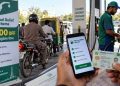 Successful launch of Prime Minister's Fuel Relief Scheme, discount even for those who buy small quantities of petrol