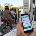 Successful launch of Prime Minister's Fuel Relief Scheme, discount even for those who buy small quantities of petrol