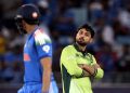 T20 Rankings Pakistan's Abrar Ahmed becomes the world's number one bowler.
