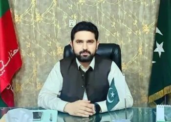 Tehreek-e-Insaf's Islamabad march on September 27 Chief Minister Sohail Afridi to arrive in Lahore today.