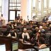 وفاق اور خیبرپختونخوا میں کشیدگی، گورنر راج اور اسمبلی تحلیل کے آپشنز زیرِ غور