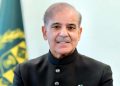 The Gulf crisis came at a difficult juncture for us Prime Minister.